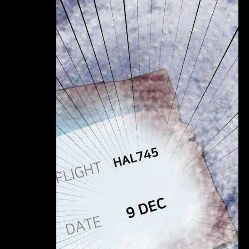 đọc truyện Nhà Đầu Tư Nhìn Thấy Tương Lai Chương 10 ảnh 191 tại Thiên Thai Truyện