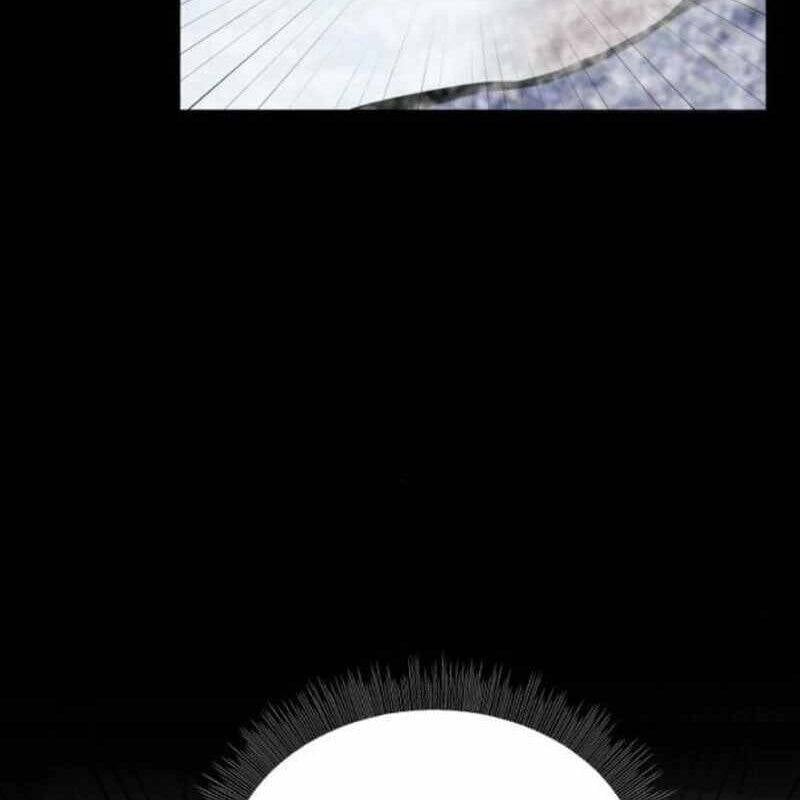 đọc truyện Nhà Đầu Tư Nhìn Thấy Tương Lai Chương 10 ảnh 192 tại Thiên Thai Truyện