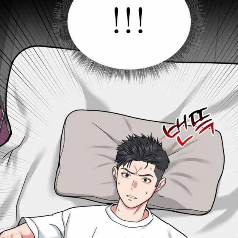 đọc truyện Nhà Đầu Tư Nhìn Thấy Tương Lai Chương 10 ảnh 193 tại Thiên Thai Truyện