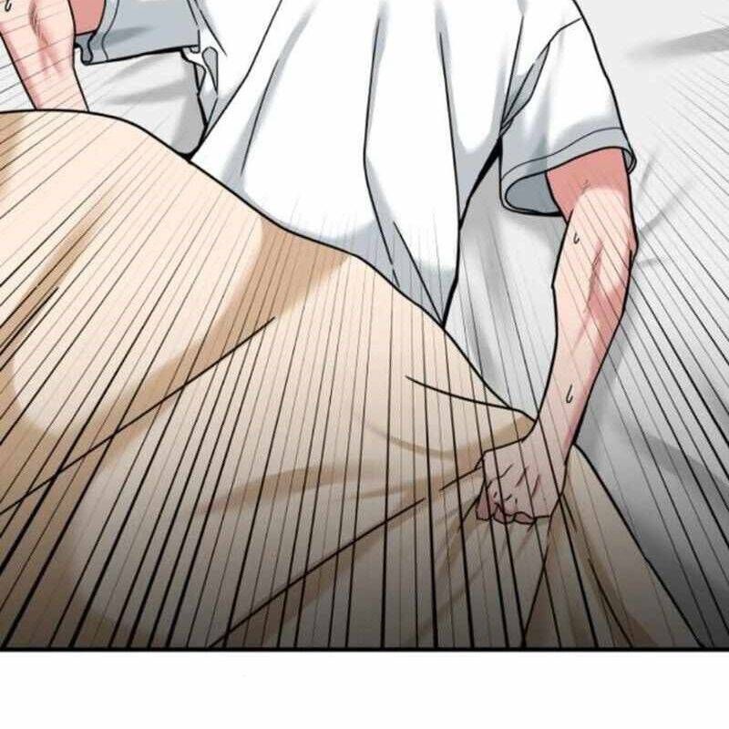 đọc truyện Nhà Đầu Tư Nhìn Thấy Tương Lai Chương 10 ảnh 194 tại Thiên Thai Truyện