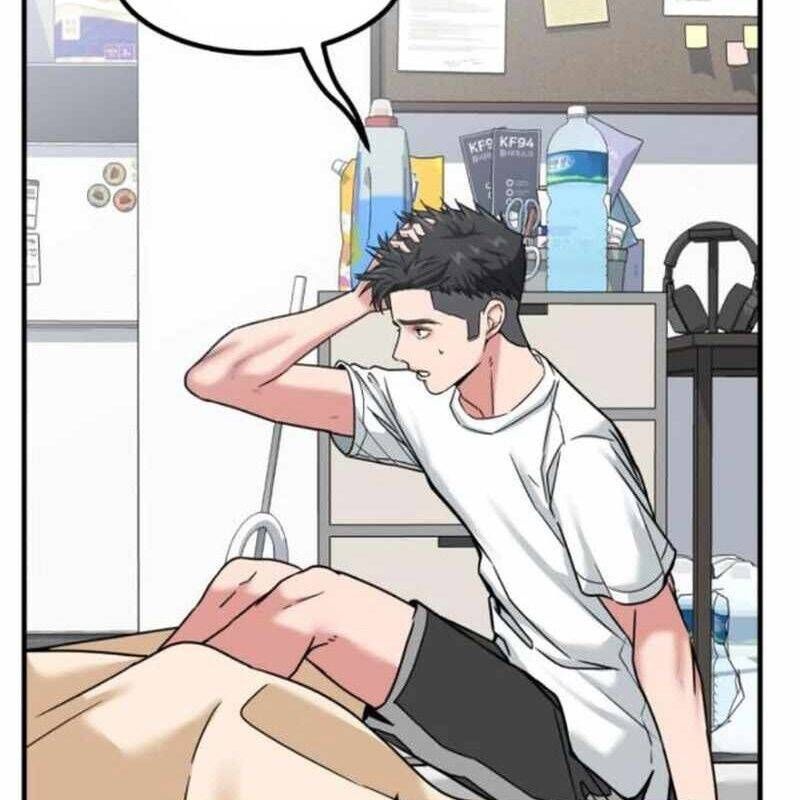 đọc truyện Nhà Đầu Tư Nhìn Thấy Tương Lai Chương 10 ảnh 196 tại Thiên Thai Truyện