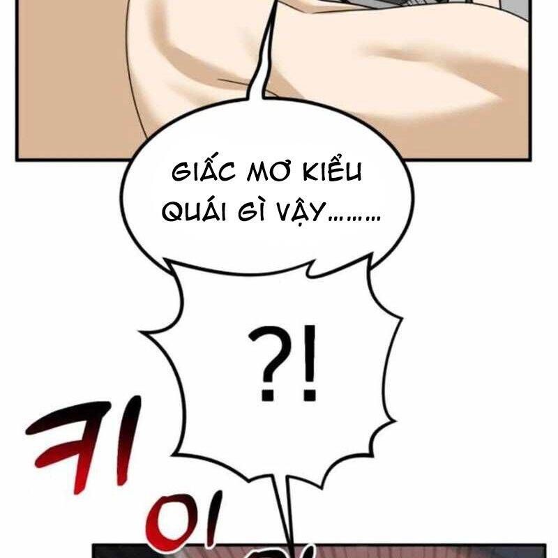 đọc truyện Nhà Đầu Tư Nhìn Thấy Tương Lai Chương 10 ảnh 197 tại Thiên Thai Truyện