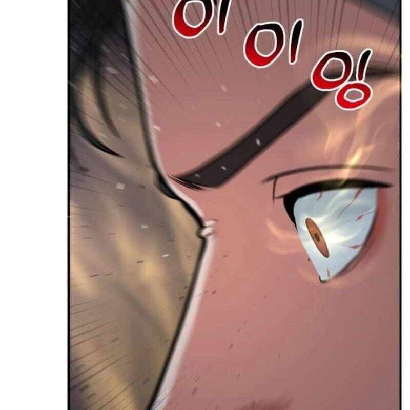 đọc truyện Nhà Đầu Tư Nhìn Thấy Tương Lai Chương 10 ảnh 198 tại Thiên Thai Truyện