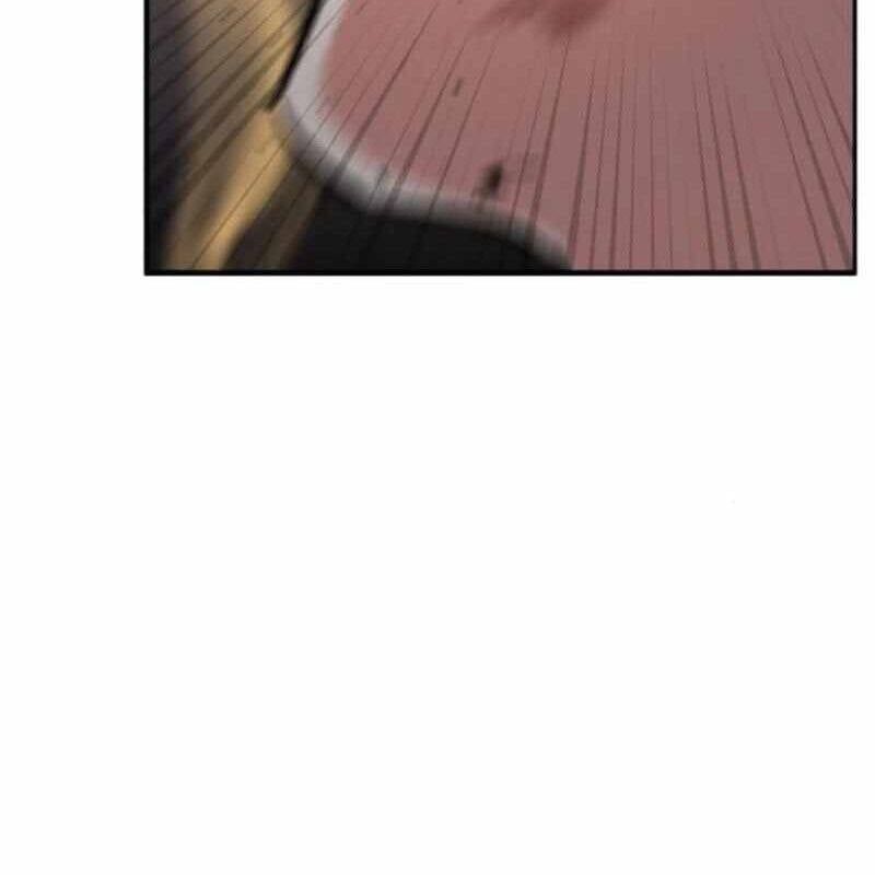 đọc truyện Nhà Đầu Tư Nhìn Thấy Tương Lai Chương 10 ảnh 199 tại Thiên Thai Truyện