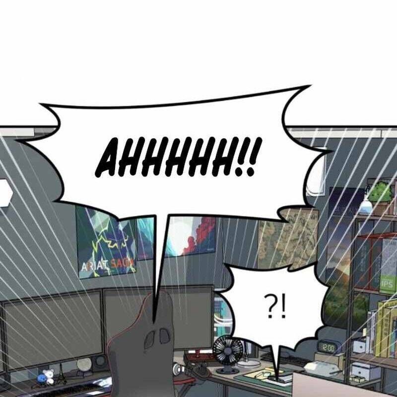 đọc truyện Nhà Đầu Tư Nhìn Thấy Tương Lai Chương 10 ảnh 200 tại Thiên Thai Truyện