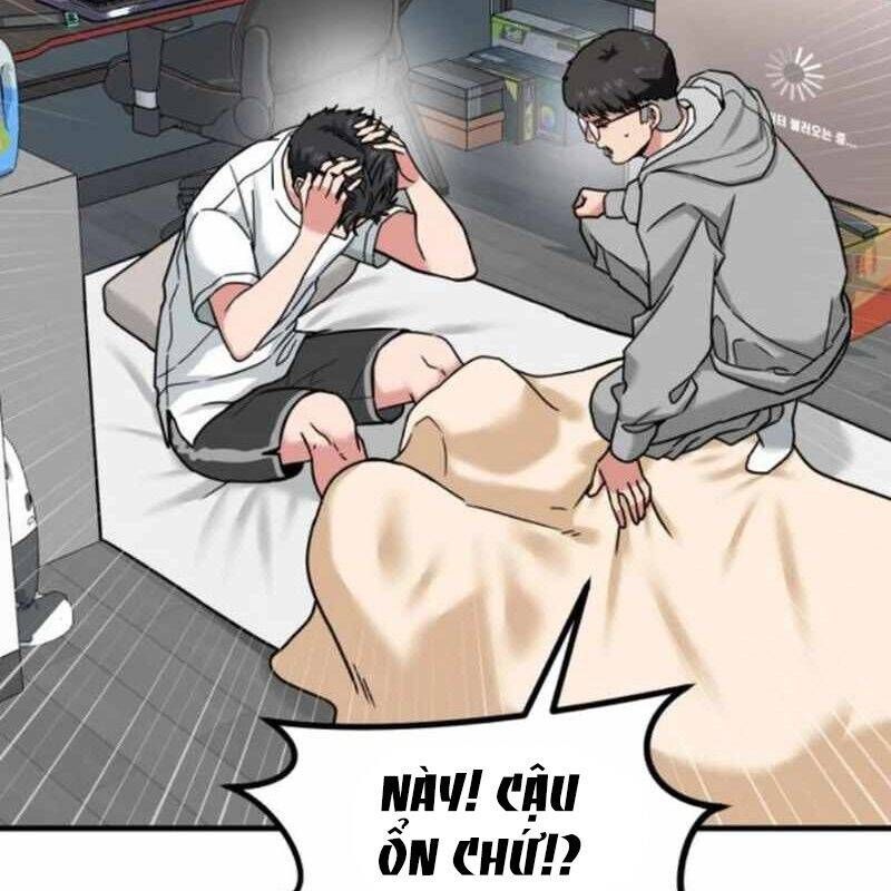 đọc truyện Nhà Đầu Tư Nhìn Thấy Tương Lai Chương 10 ảnh 201 tại Thiên Thai Truyện