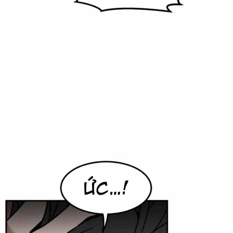 đọc truyện Nhà Đầu Tư Nhìn Thấy Tương Lai Chương 10 ảnh 202 tại Thiên Thai Truyện