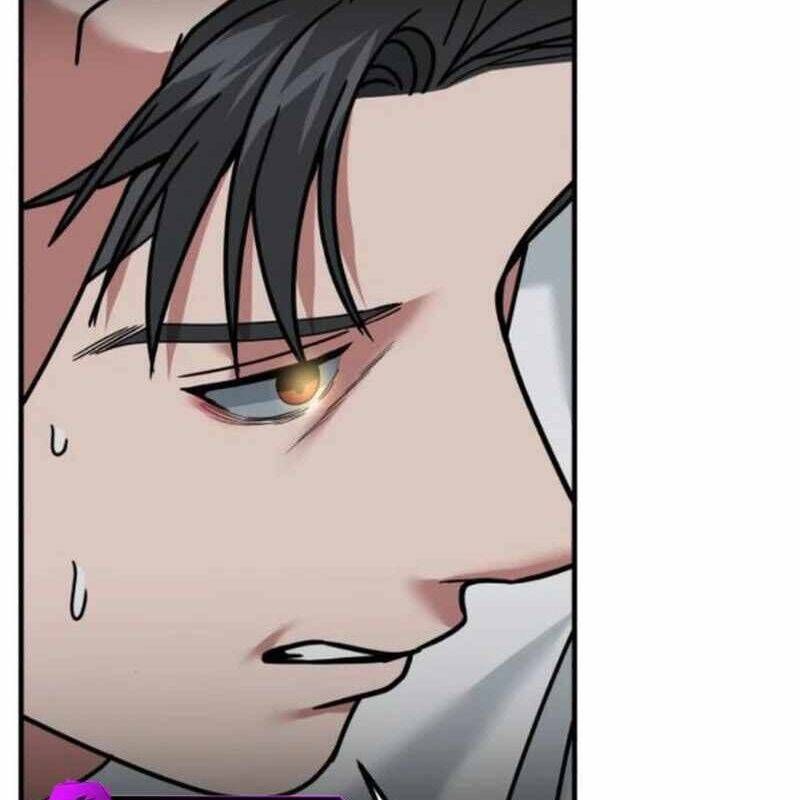 đọc truyện Nhà Đầu Tư Nhìn Thấy Tương Lai Chương 10 ảnh 203 tại Thiên Thai Truyện