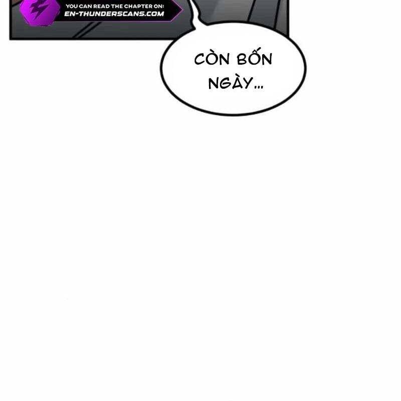 đọc truyện Nhà Đầu Tư Nhìn Thấy Tương Lai Chương 10 ảnh 204 tại Thiên Thai Truyện