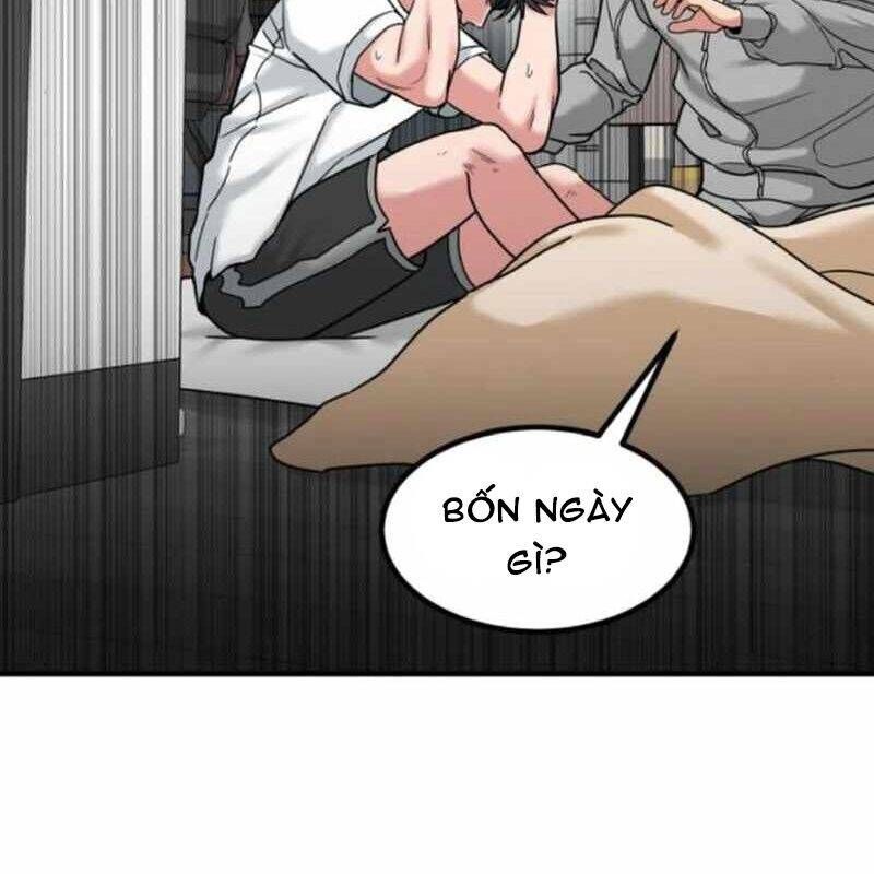 đọc truyện Nhà Đầu Tư Nhìn Thấy Tương Lai Chương 10 ảnh 206 tại Thiên Thai Truyện