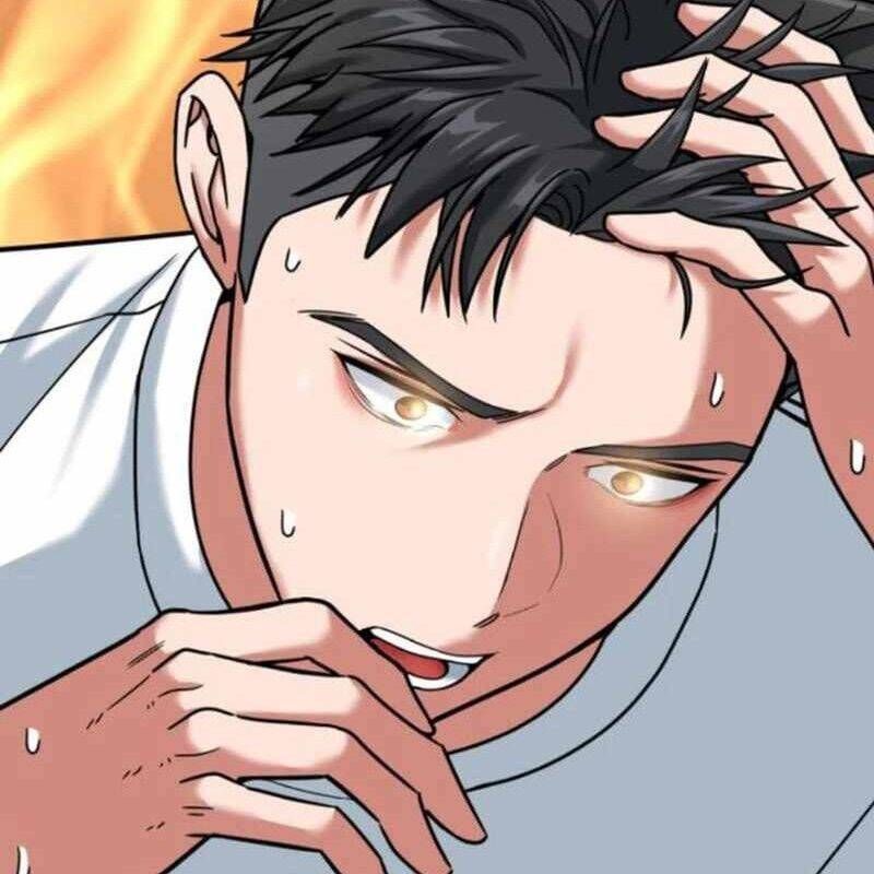 đọc truyện Nhà Đầu Tư Nhìn Thấy Tương Lai Chương 10 ảnh 209 tại Thiên Thai Truyện