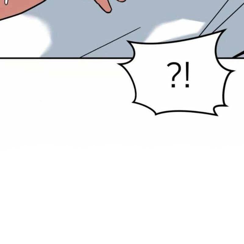 đọc truyện Nhà Đầu Tư Nhìn Thấy Tương Lai Chương 10 ảnh 210 tại Thiên Thai Truyện