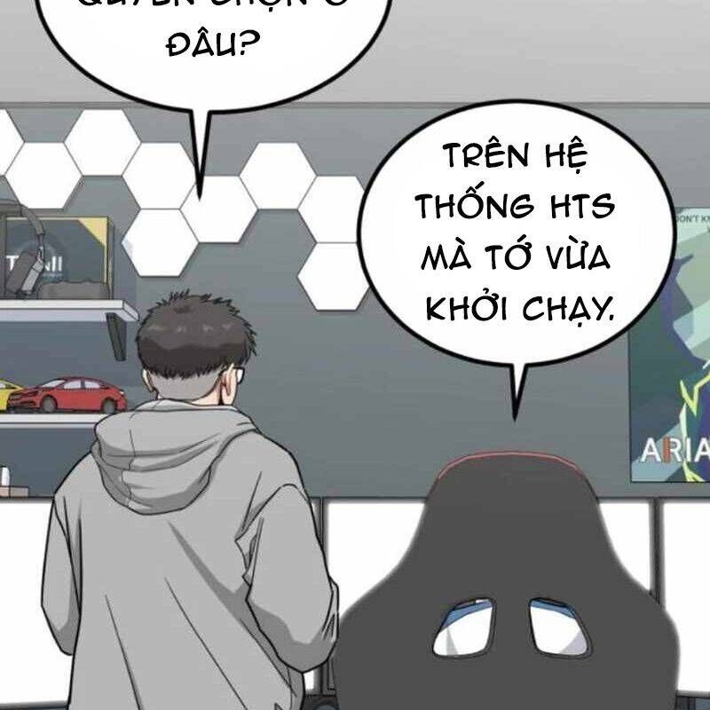 đọc truyện Nhà Đầu Tư Nhìn Thấy Tương Lai Chương 10 ảnh 23 tại Thiên Thai Truyện