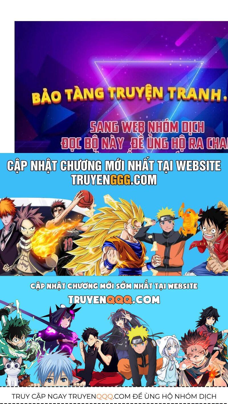 đọc truyện Nhà Đầu Tư Nhìn Thấy Tương Lai Chương 10 ảnh 213 tại Thiên Thai Truyện