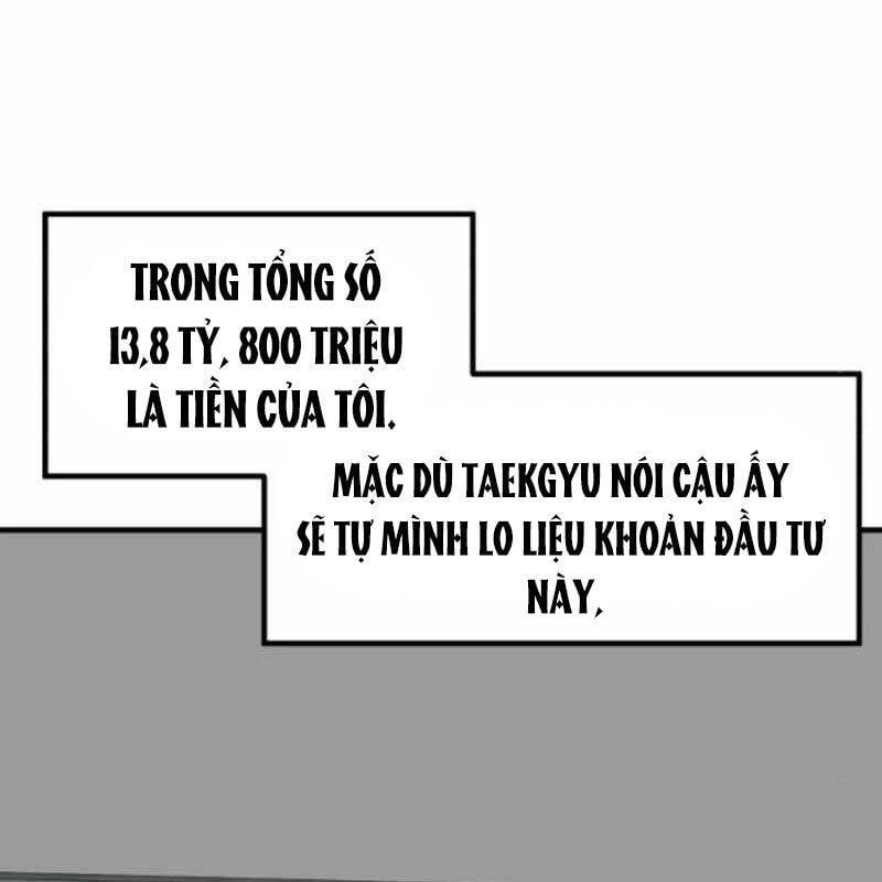 đọc truyện Nhà Đầu Tư Nhìn Thấy Tương Lai Chương 10 ảnh 25 tại Thiên Thai Truyện