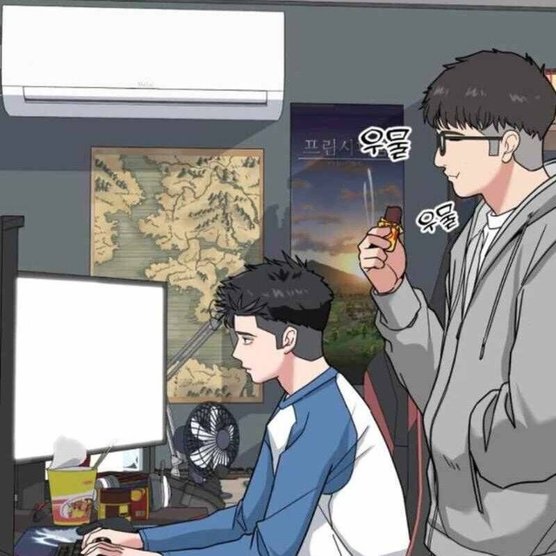 đọc truyện Nhà Đầu Tư Nhìn Thấy Tương Lai Chương 10 ảnh 26 tại Thiên Thai Truyện