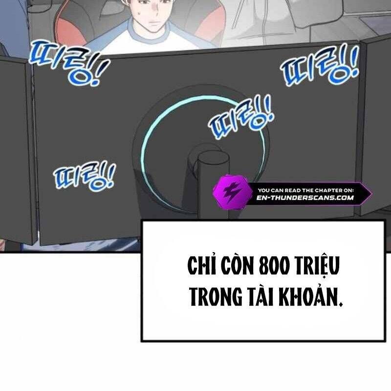 đọc truyện Nhà Đầu Tư Nhìn Thấy Tương Lai Chương 10 ảnh 32 tại Thiên Thai Truyện