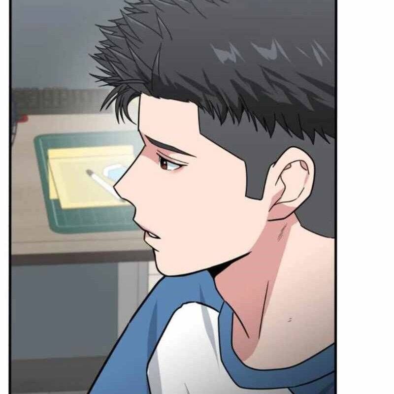 đọc truyện Nhà Đầu Tư Nhìn Thấy Tương Lai Chương 10 ảnh 34 tại Thiên Thai Truyện