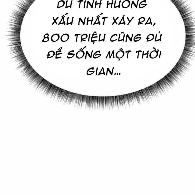 đọc truyện Nhà Đầu Tư Nhìn Thấy Tương Lai Chương 10 ảnh 36 tại Thiên Thai Truyện