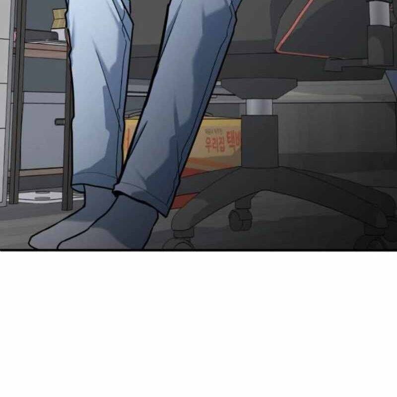 đọc truyện Nhà Đầu Tư Nhìn Thấy Tương Lai Chương 10 ảnh 40 tại Thiên Thai Truyện