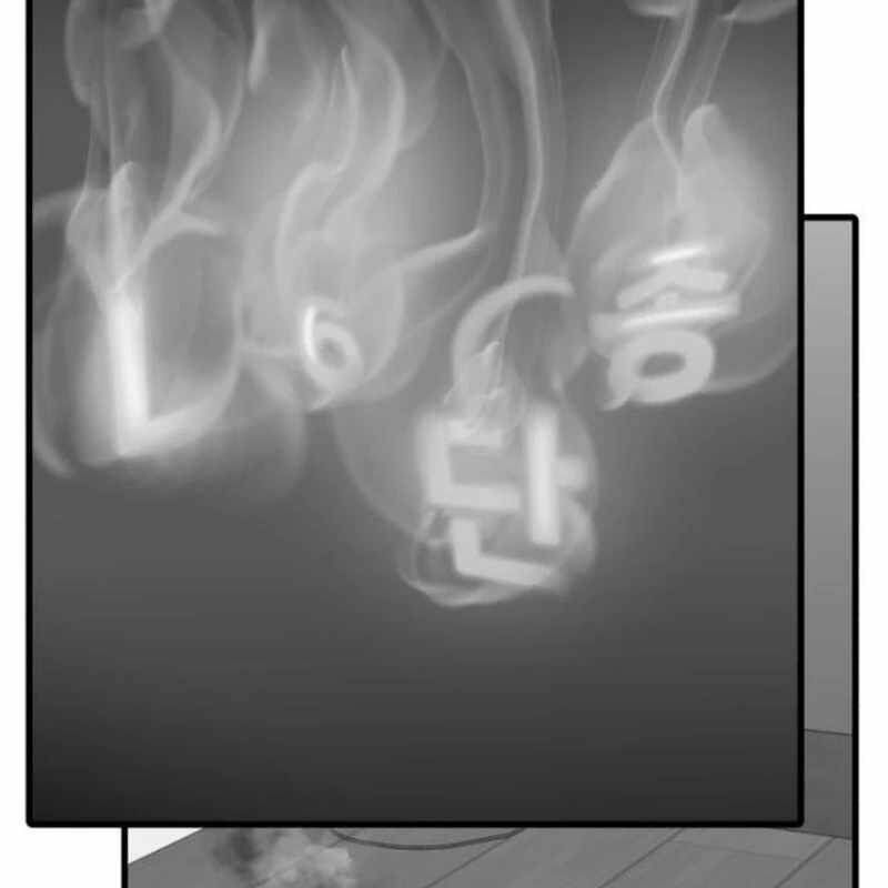 đọc truyện Nhà Đầu Tư Nhìn Thấy Tương Lai Chương 10 ảnh 6 tại Thiên Thai Truyện