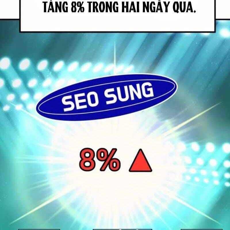 đọc truyện Nhà Đầu Tư Nhìn Thấy Tương Lai Chương 10 ảnh 42 tại Thiên Thai Truyện