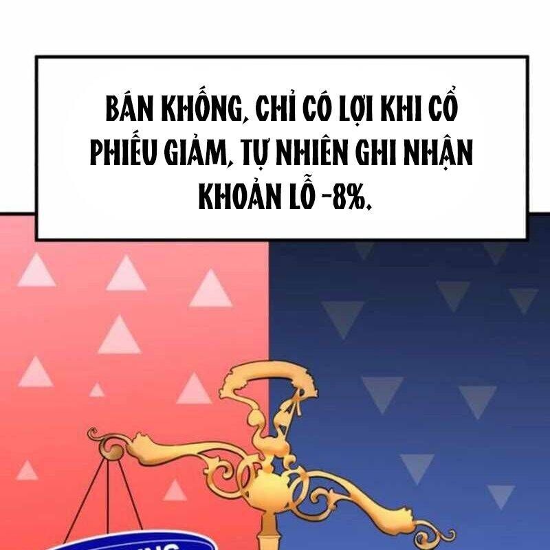 đọc truyện Nhà Đầu Tư Nhìn Thấy Tương Lai Chương 10 ảnh 44 tại Thiên Thai Truyện