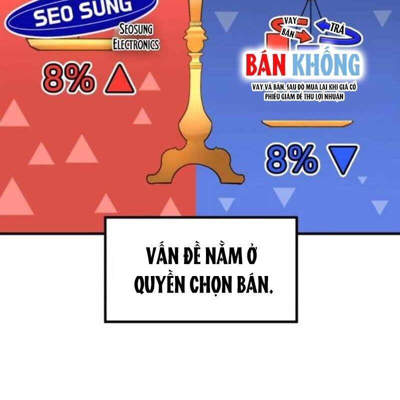 đọc truyện Nhà Đầu Tư Nhìn Thấy Tương Lai Chương 10 ảnh 45 tại Thiên Thai Truyện