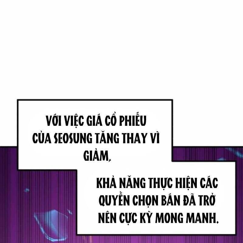 đọc truyện Nhà Đầu Tư Nhìn Thấy Tương Lai Chương 10 ảnh 46 tại Thiên Thai Truyện