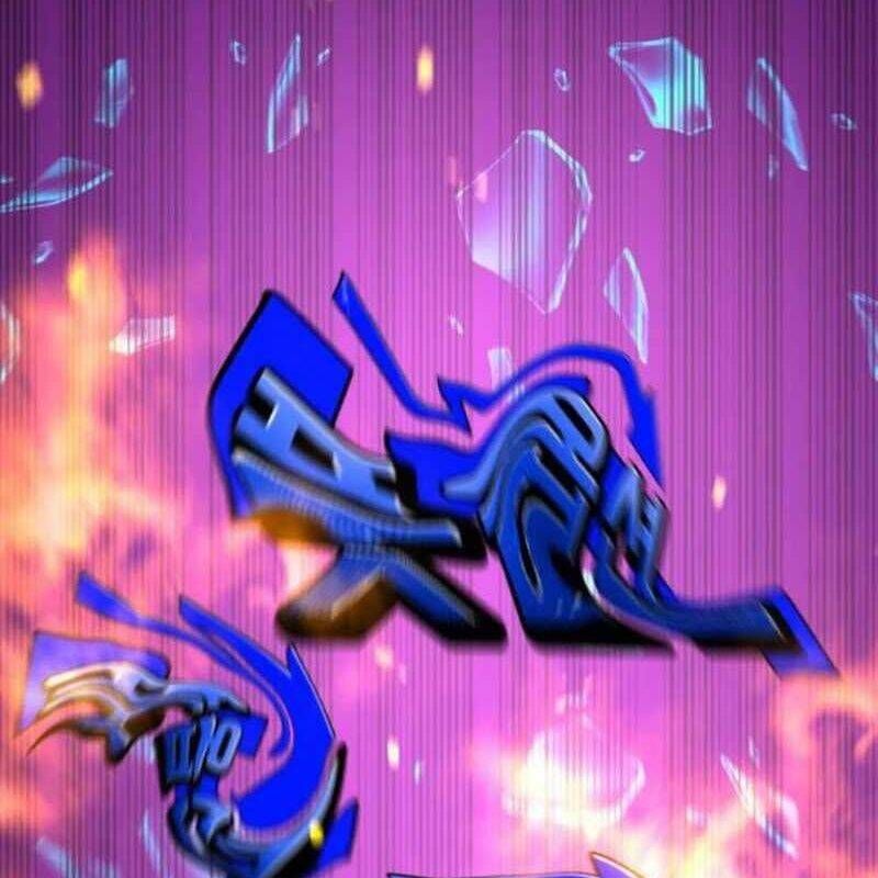 đọc truyện Nhà Đầu Tư Nhìn Thấy Tương Lai Chương 10 ảnh 47 tại Thiên Thai Truyện