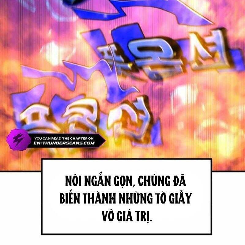 đọc truyện Nhà Đầu Tư Nhìn Thấy Tương Lai Chương 10 ảnh 48 tại Thiên Thai Truyện