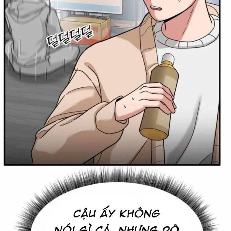 đọc truyện Nhà Đầu Tư Nhìn Thấy Tương Lai Chương 10 ảnh 51 tại Thiên Thai Truyện