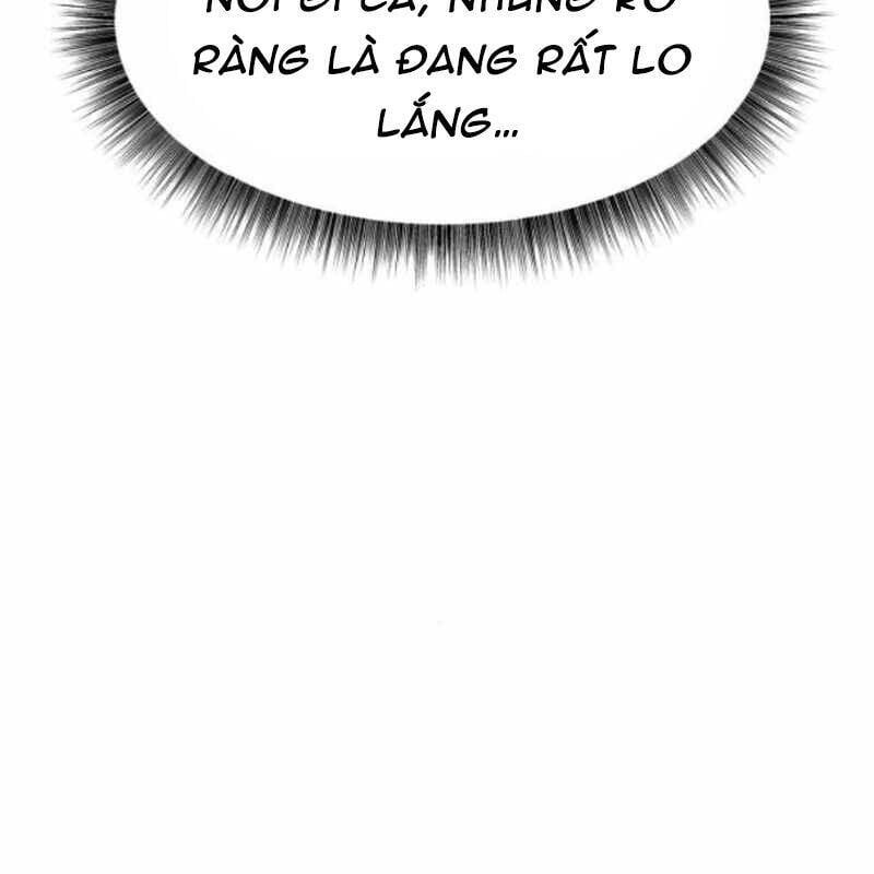 đọc truyện Nhà Đầu Tư Nhìn Thấy Tương Lai Chương 10 ảnh 52 tại Thiên Thai Truyện