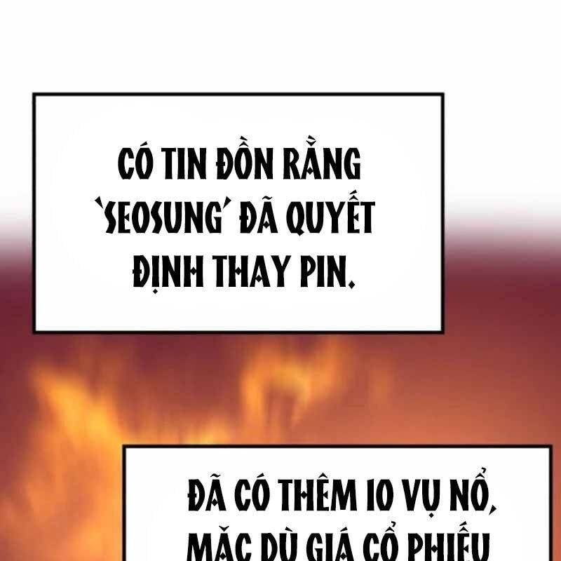 đọc truyện Nhà Đầu Tư Nhìn Thấy Tương Lai Chương 10 ảnh 53 tại Thiên Thai Truyện