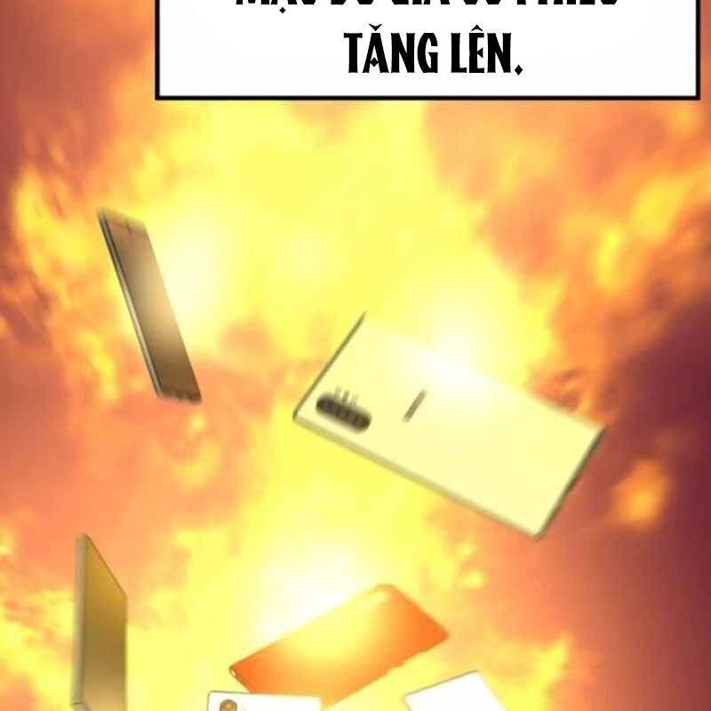 đọc truyện Nhà Đầu Tư Nhìn Thấy Tương Lai Chương 10 ảnh 54 tại Thiên Thai Truyện