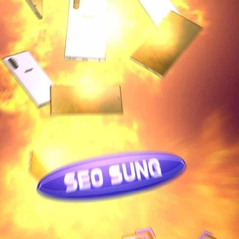 đọc truyện Nhà Đầu Tư Nhìn Thấy Tương Lai Chương 10 ảnh 55 tại Thiên Thai Truyện