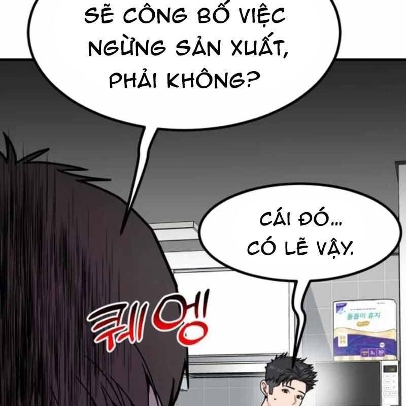 đọc truyện Nhà Đầu Tư Nhìn Thấy Tương Lai Chương 10 ảnh 60 tại Thiên Thai Truyện