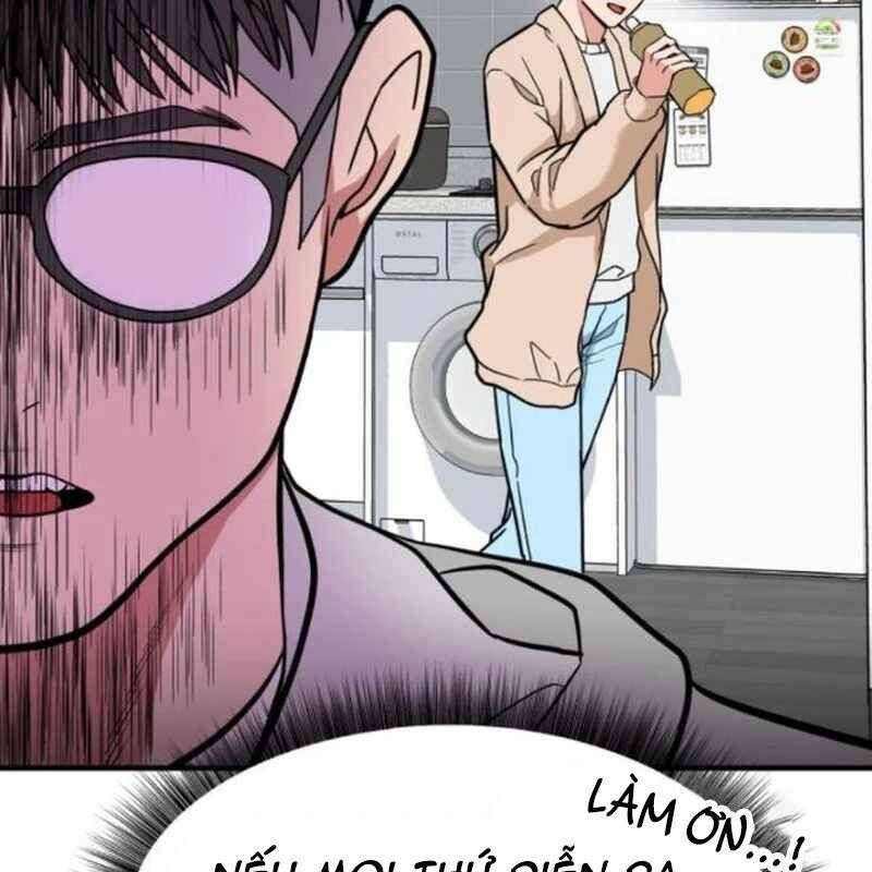 đọc truyện Nhà Đầu Tư Nhìn Thấy Tương Lai Chương 10 ảnh 61 tại Thiên Thai Truyện