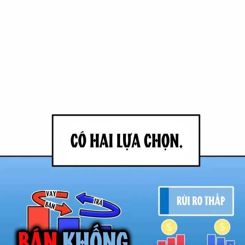 đọc truyện Nhà Đầu Tư Nhìn Thấy Tương Lai Chương 10 ảnh 8 tại Thiên Thai Truyện