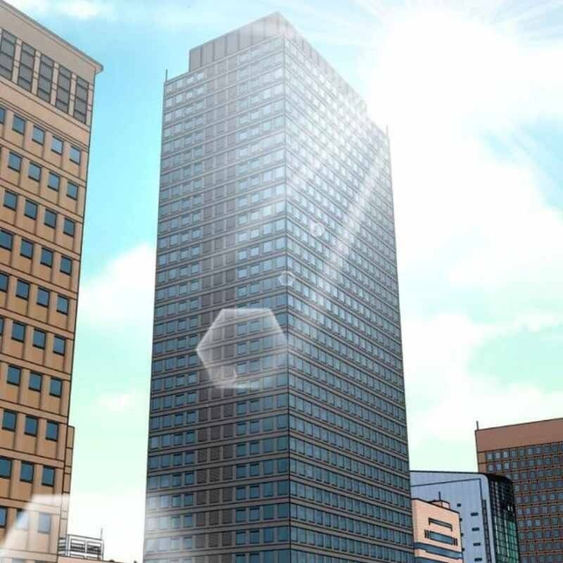 đọc truyện Nhà Đầu Tư Nhìn Thấy Tương Lai Chương 10 ảnh 64 tại Thiên Thai Truyện