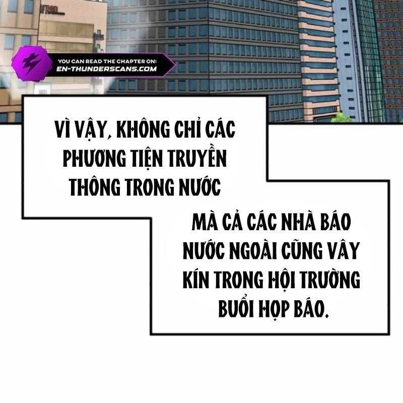 đọc truyện Nhà Đầu Tư Nhìn Thấy Tương Lai Chương 10 ảnh 65 tại Thiên Thai Truyện