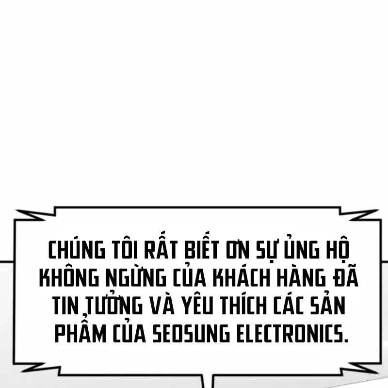 đọc truyện Nhà Đầu Tư Nhìn Thấy Tương Lai Chương 10 ảnh 66 tại Thiên Thai Truyện