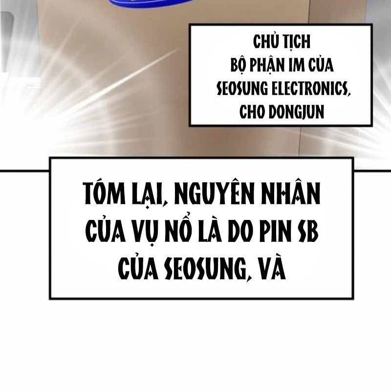 đọc truyện Nhà Đầu Tư Nhìn Thấy Tương Lai Chương 10 ảnh 68 tại Thiên Thai Truyện