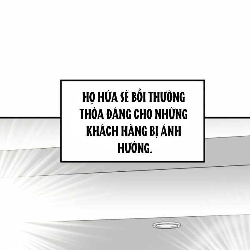 đọc truyện Nhà Đầu Tư Nhìn Thấy Tương Lai Chương 10 ảnh 69 tại Thiên Thai Truyện