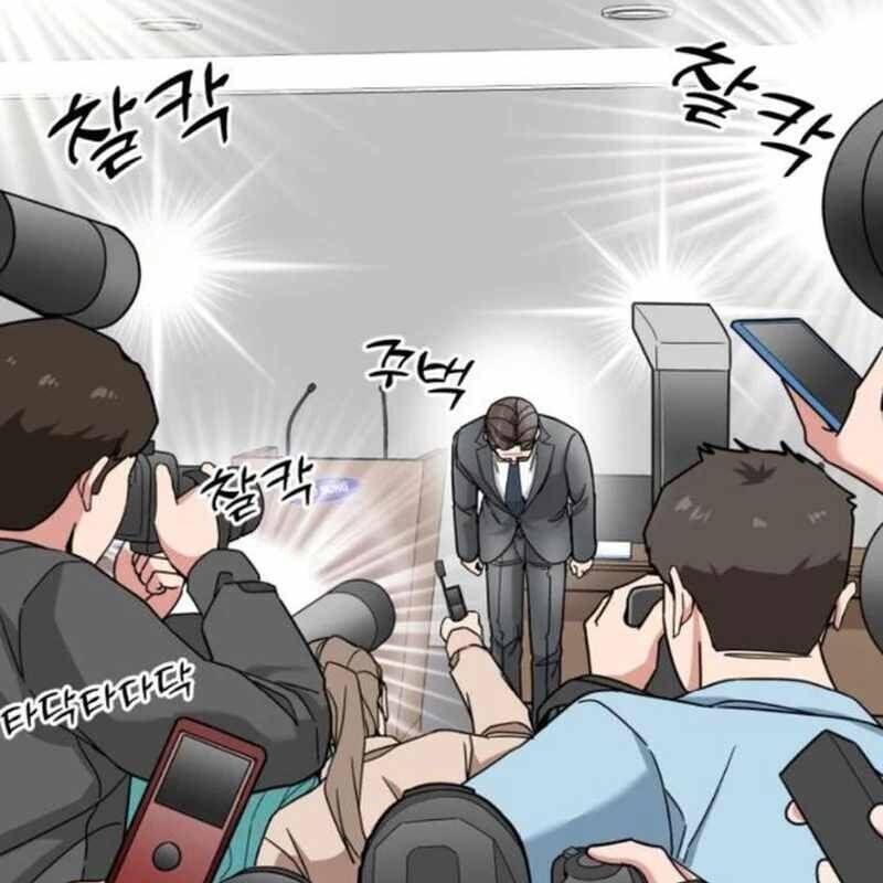 đọc truyện Nhà Đầu Tư Nhìn Thấy Tương Lai Chương 10 ảnh 70 tại Thiên Thai Truyện