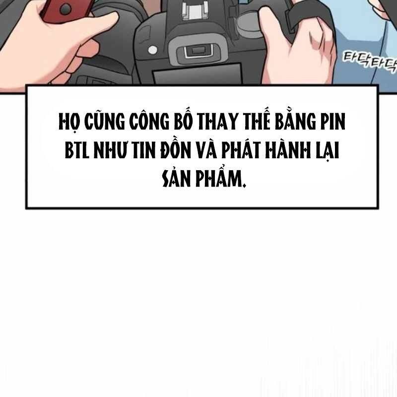 đọc truyện Nhà Đầu Tư Nhìn Thấy Tương Lai Chương 10 ảnh 71 tại Thiên Thai Truyện