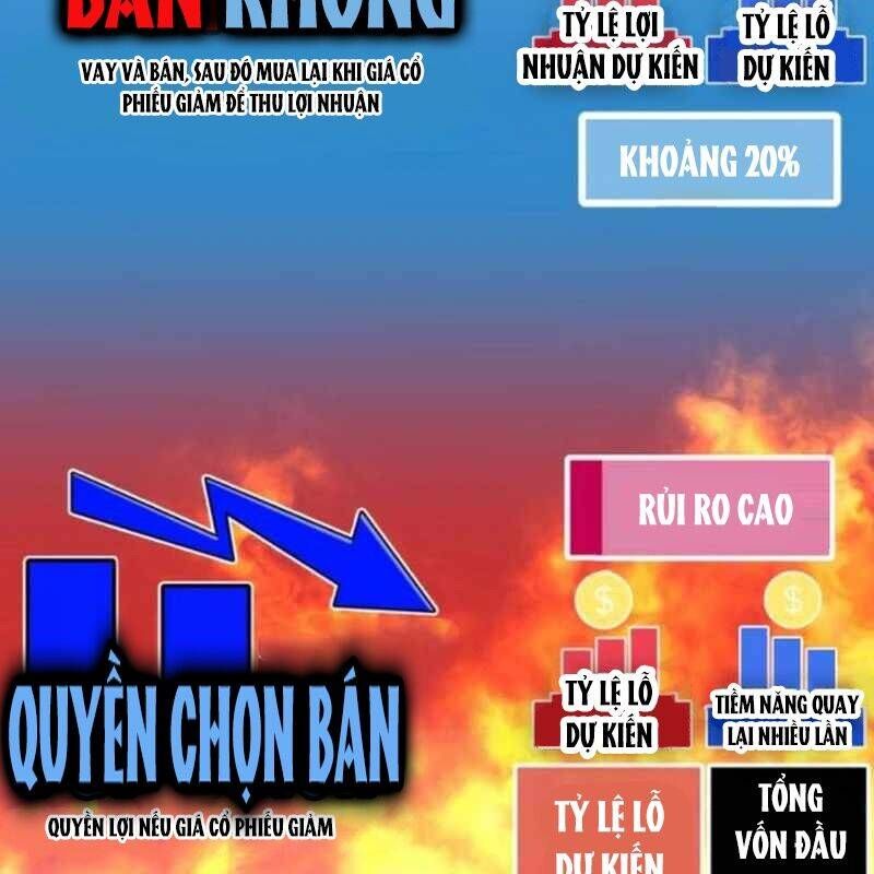 đọc truyện Nhà Đầu Tư Nhìn Thấy Tương Lai Chương 10 ảnh 9 tại Thiên Thai Truyện