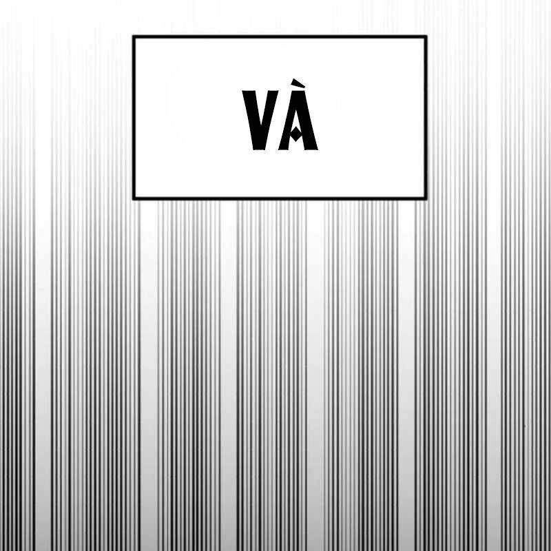 đọc truyện Nhà Đầu Tư Nhìn Thấy Tương Lai Chương 10 ảnh 72 tại Thiên Thai Truyện