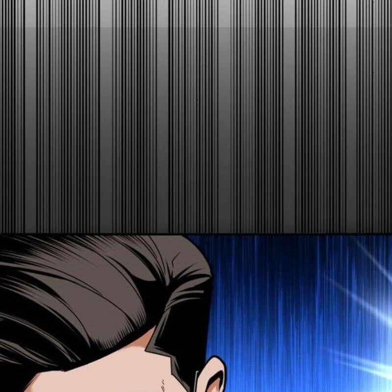 đọc truyện Nhà Đầu Tư Nhìn Thấy Tương Lai Chương 10 ảnh 73 tại Thiên Thai Truyện