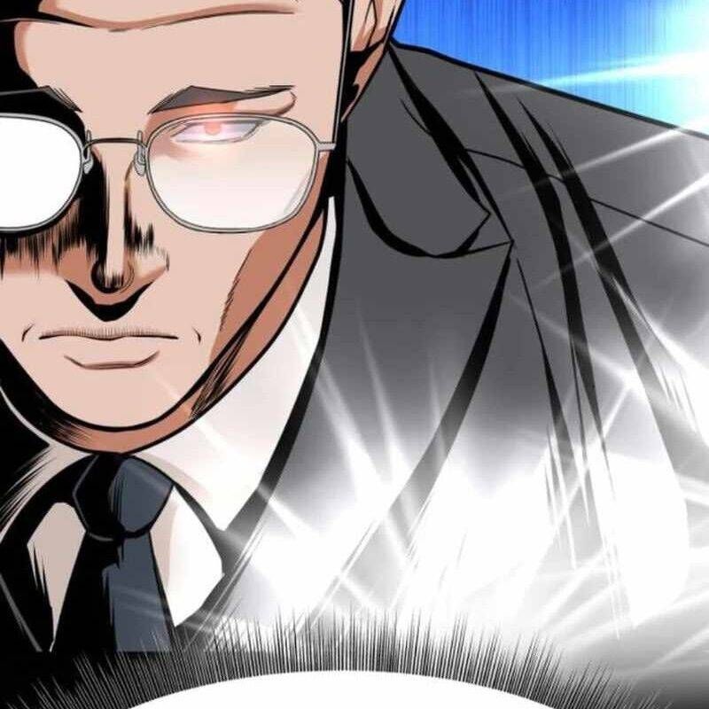 đọc truyện Nhà Đầu Tư Nhìn Thấy Tương Lai Chương 10 ảnh 74 tại Thiên Thai Truyện